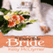 The Fairy Tale Bride: Once Upon a Wedding