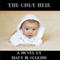The Only Heir