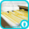 Get More Organized: Hypnosis & Subliminal