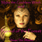 Myka the Goddess Witch and Nereid of the Forest