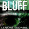 Bluff