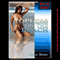 Topless on the Beach: A Rough MFF Threesome Short - Bouncing Beach Babes