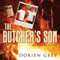 The Butcher's Son: A Dick Hardesty Mystery, Book 1