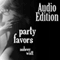 Party Favors