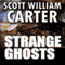 Strange Ghosts