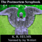 The Postmortem Scrapbook