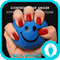 Control Your Anger: Hypnosis & Meditation