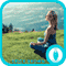 Deep Body and Mind Relaxation: Stress Relief - Hypnosis & Subliminal
