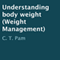 Understanding Body Weight: Weight Management