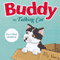 Buddy the Talking Cat
