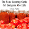 The Home Canning Guide for Everyone Who Eats