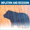 Inflation and Recession AudioLearn Study Guide