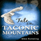 Tale of the Taconic Mountains