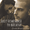 Just Remember to Breathe