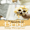 The Next Best Bride: Once Upon a Wedding