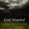 God Attacks!