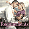 His Absolute Requirements: The Billionaire's Ultimatum, Part 2