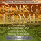 Going Home: A Roadmap to Fulfillment and Abundance by Finding Your Truth - Core of Steel