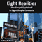 Eight Realities: The Gospel Explained in Eight Simple Concepts