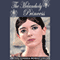 The Melancholy Princess: Nine Princesses: Tales of Love and Romance