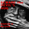 Beware the Devil's Hug