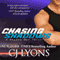 Chasing Shadows: Shadow Ops, Book 1