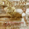 Egyptian Heart