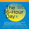 The 36-Hour Day: A Family Guide to Caring for People Who Have Alzheimer Disease, Related Dementias, and Memory Loss, fifth edition