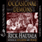 Occasional Demons