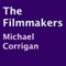 The Filmmakers