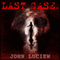 Last Case: A Pittsburgh Homicide Squad Mystery, Book 1