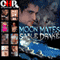 Moon Mates: Shameless Shifters
