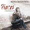 Pieces: A Breakaway Novel, Book 2