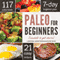 Paleo for Beginners: Essentials to Get Started