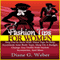 Fashion Tips for Women: Step Out in Style with These Tips