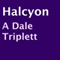 Halcyon