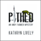Pithed: An Andy Farmer Mystery, Book 1