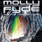 Molly Fyde and the Land of Light: Molly Fyde, Book 2
