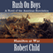 Rush on Boys: Hamilton at War