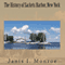 The History of Sackets Harbor, New York