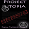 Project Utopia