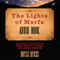 The Lights of Marfa: One of the World's Great Guitar Player's Amazing Encounters with God