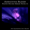 Addictive Blood: Blood Bound Series Book 11