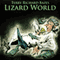 Lizard World