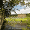 Matter of Trust: The Shades of Pemberley