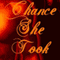 The Chance She Took