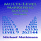 Multilevel Marketing Success Manual: Build a Retirement Plan That Keeps Growing, Volume 1