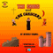 Moon over Zarazoga: The Cross and the Crescent - Moonlit Romances