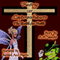 Fairy vs. Leprechaun: The Battle for Faith