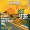 The Road to Your Best Stuff